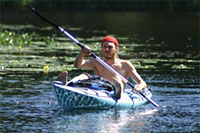 Picture2